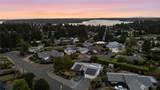8615 43rd Street - Photo 40