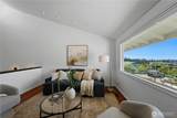 8615 43rd Street - Photo 5