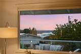 8615 43rd Street - Photo 6