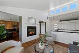 8615 43rd Street - Photo 7