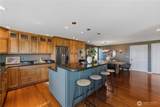 8615 43rd Street - Photo 8