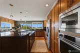 8615 43rd Street - Photo 9