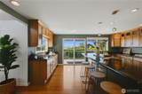 8615 43rd Street - Photo 10