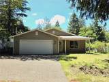 51 Cabana Avenue - Photo 2