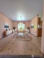 51 Cabana Avenue - Photo 11