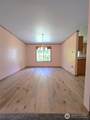 51 Cabana Avenue - Photo 12