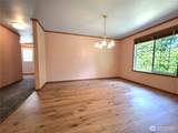 51 Cabana Avenue - Photo 13