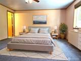 51 Cabana Avenue - Photo 14