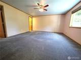 51 Cabana Avenue - Photo 15