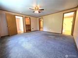 51 Cabana Avenue - Photo 16