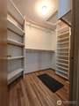 51 Cabana Avenue - Photo 17