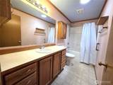 51 Cabana Avenue - Photo 18