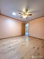 51 Cabana Avenue - Photo 19