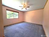 51 Cabana Avenue - Photo 20
