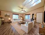 51 Cabana Avenue - Photo 3