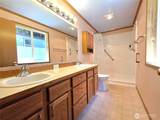 51 Cabana Avenue - Photo 21