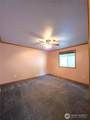 51 Cabana Avenue - Photo 22