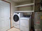 51 Cabana Avenue - Photo 23