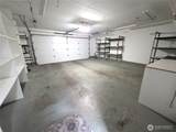 51 Cabana Avenue - Photo 24