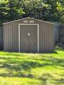 51 Cabana Avenue - Photo 25