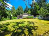 51 Cabana Avenue - Photo 26