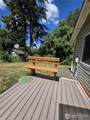51 Cabana Avenue - Photo 27