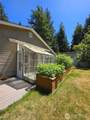 51 Cabana Avenue - Photo 28