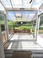 51 Cabana Avenue - Photo 29