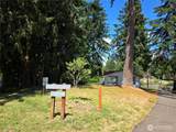 51 Cabana Avenue - Photo 30