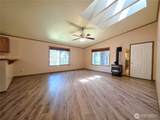 51 Cabana Avenue - Photo 4