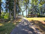 51 Cabana Avenue - Photo 31