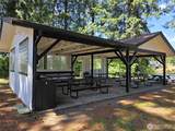 51 Cabana Avenue - Photo 32