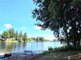 51 Cabana Avenue - Photo 33