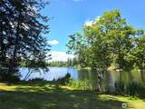 51 Cabana Avenue - Photo 34