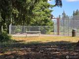 51 Cabana Avenue - Photo 38