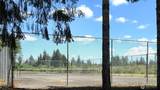 51 Cabana Avenue - Photo 39