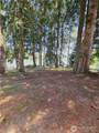 51 Cabana Avenue - Photo 40