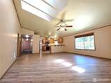 51 Cabana Avenue - Photo 5