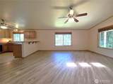 51 Cabana Avenue - Photo 6
