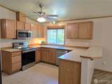 51 Cabana Avenue - Photo 7