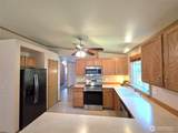 51 Cabana Avenue - Photo 8