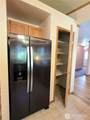 51 Cabana Avenue - Photo 9