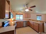 51 Cabana Avenue - Photo 10