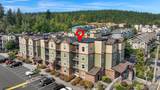 700 32nd Street - Photo 1