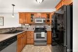 700 32nd Street - Photo 11