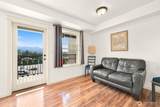 700 32nd Street - Photo 12