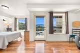 700 32nd Street - Photo 13