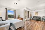 700 32nd Street - Photo 15