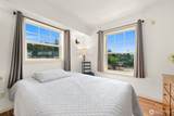 700 32nd Street - Photo 16