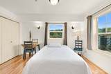 700 32nd Street - Photo 17
